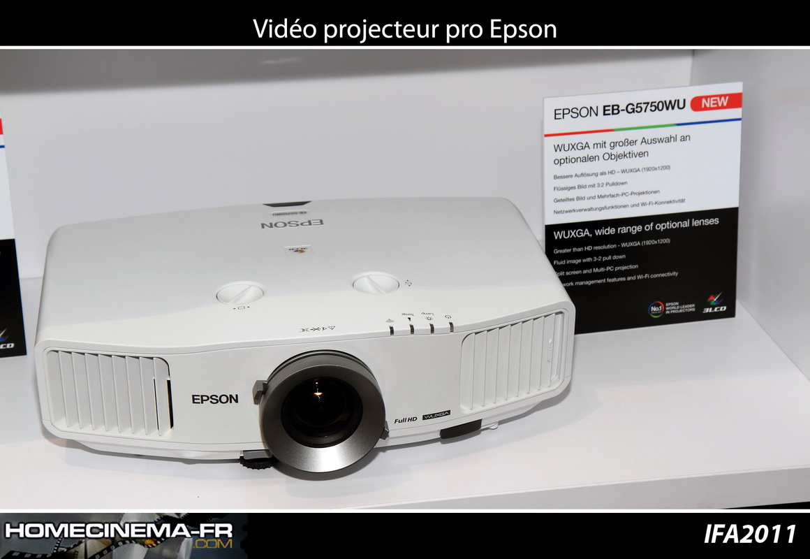 2011   09   IFA2011   161